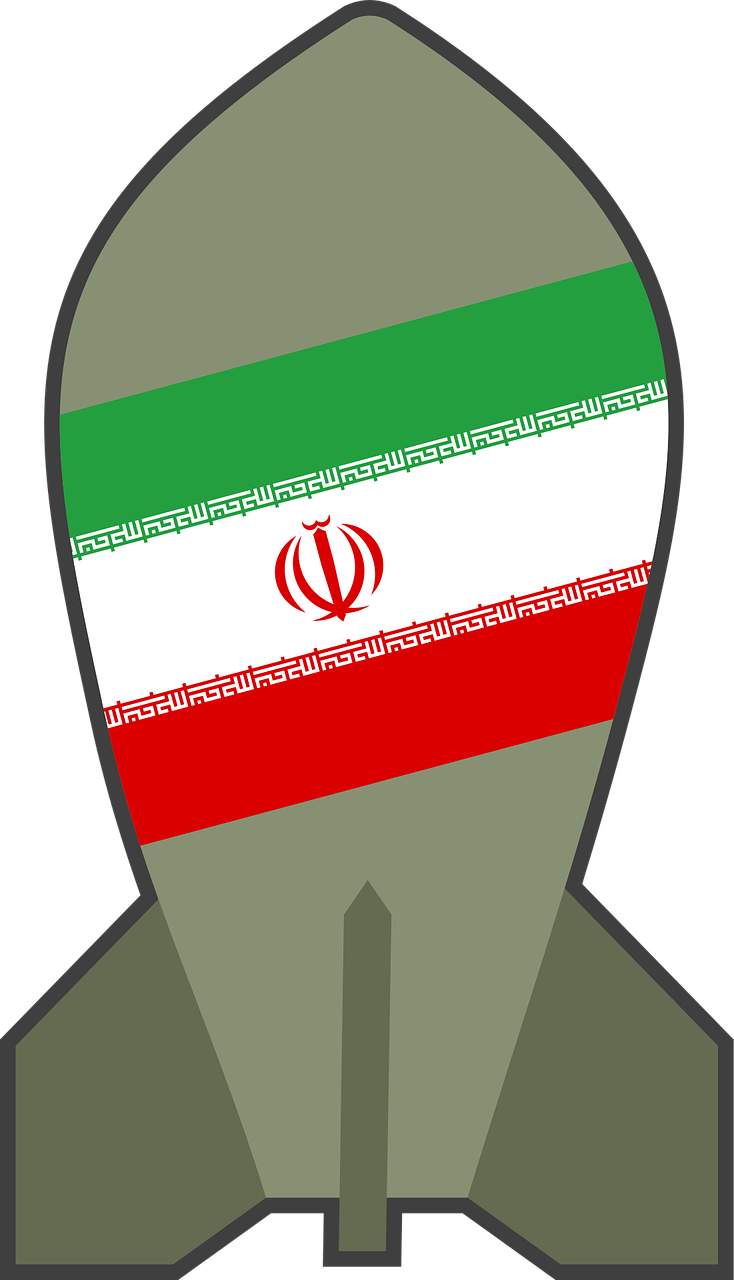 和平疫情动态,全球共同应对的挑战与希望的曙光