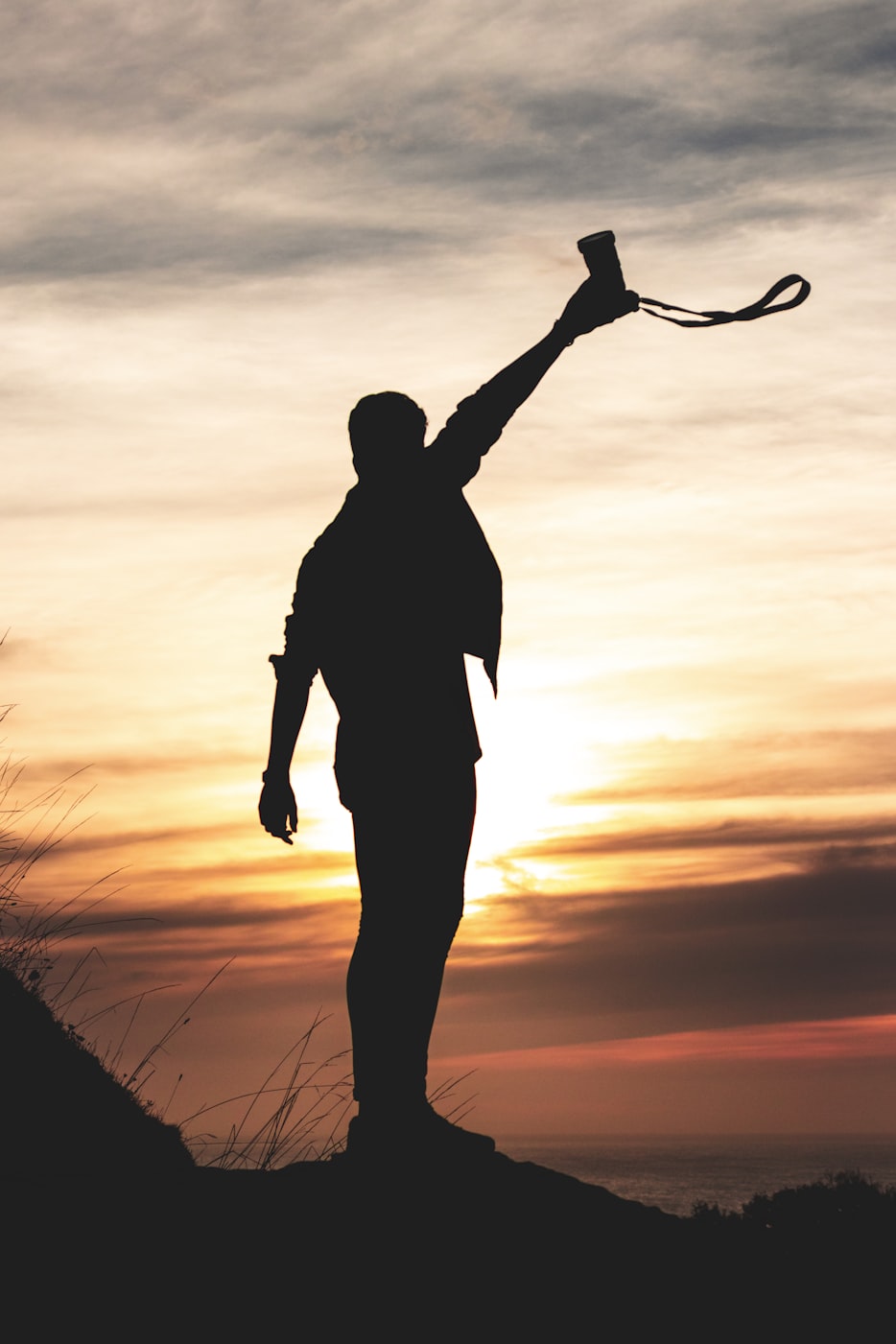 动漫男图,魅力与风尚的绝佳融合