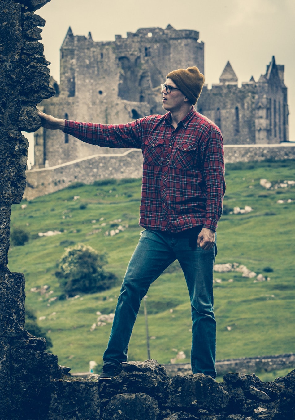 古惑仔动漫图片的魅力与深远影响