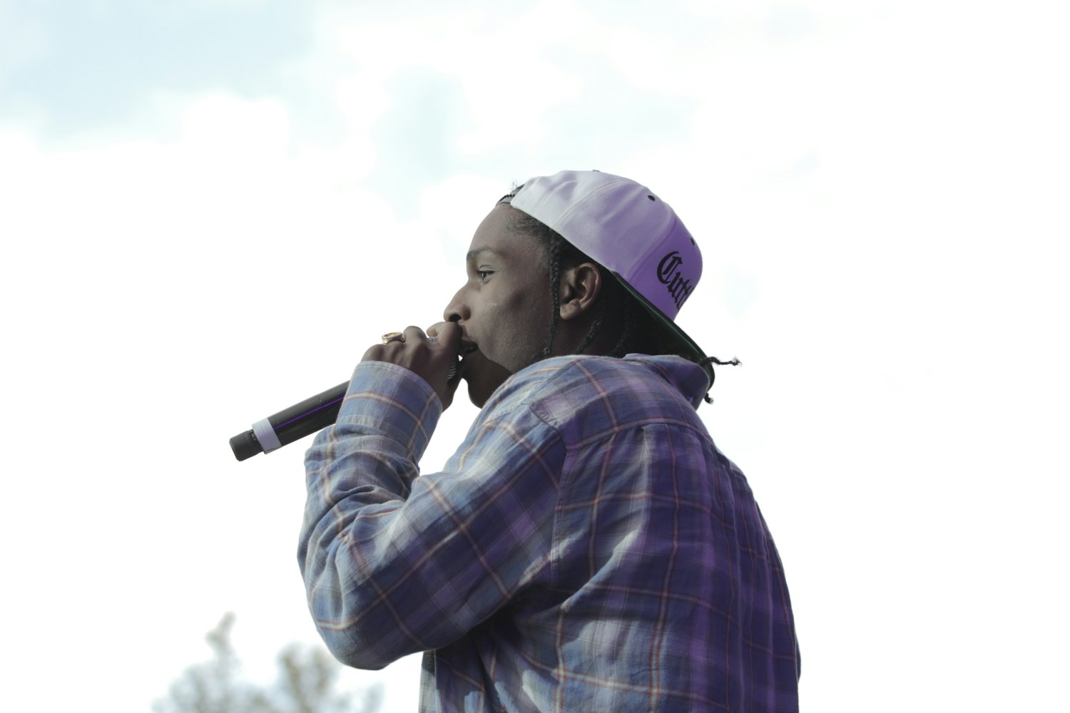 古惑仔动漫图片的魅力与深远影响