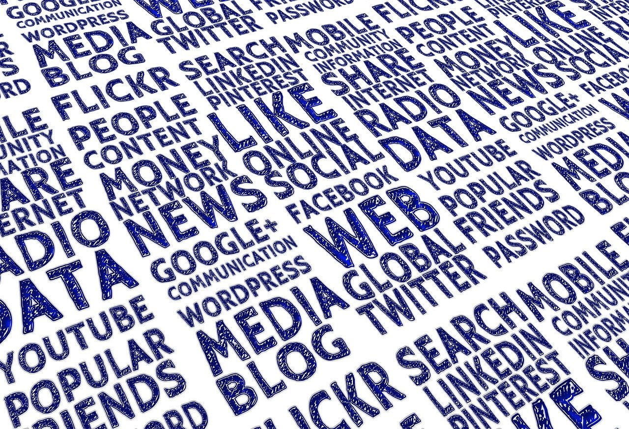 最新婚姻法司法解释解读与深度剖析