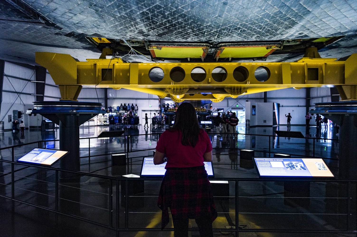 探索前沿科技与创新领域的新领地,最新网站大揭秘!