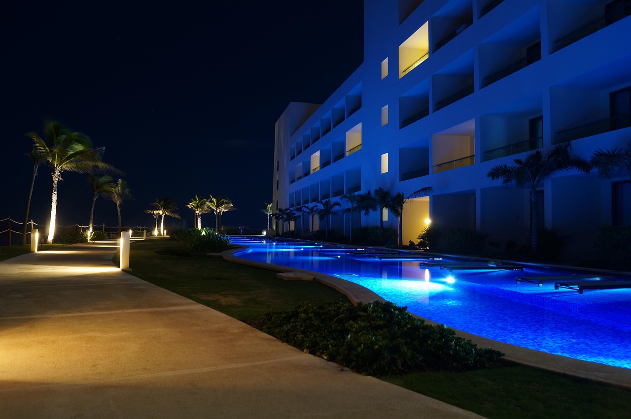 南皮最新动态,城市发展的步伐与未来展望