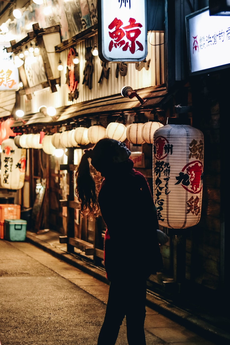 日本伦理三级电影,探索背后的文化与社会价值