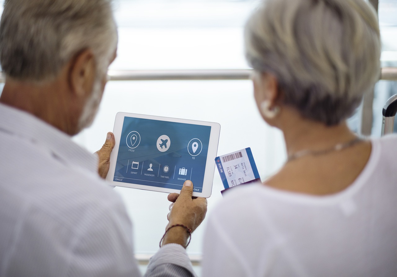 最新交通规则及其对社会的影响与改变