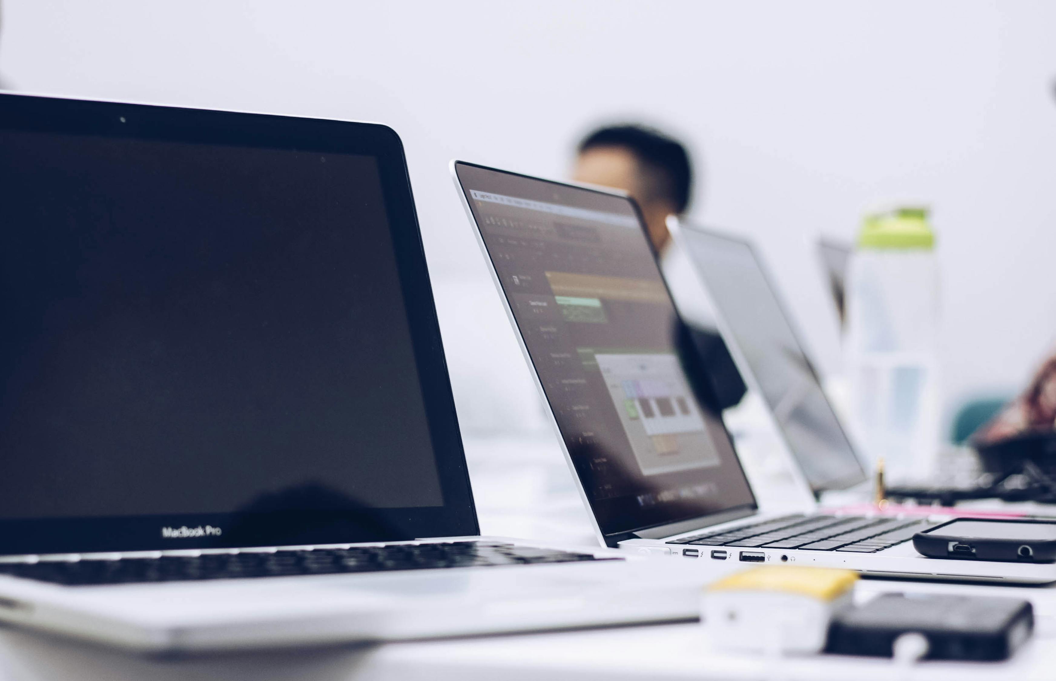 全铝环保卫浴 第48页