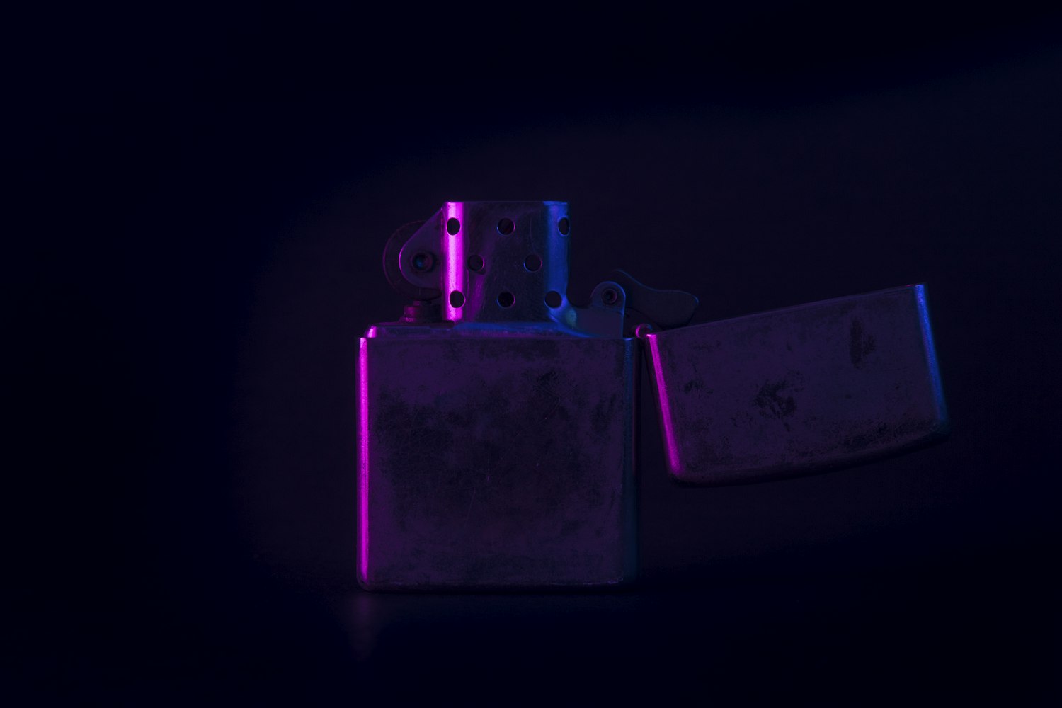 热门歌曲排行榜,音乐潮流的风向标