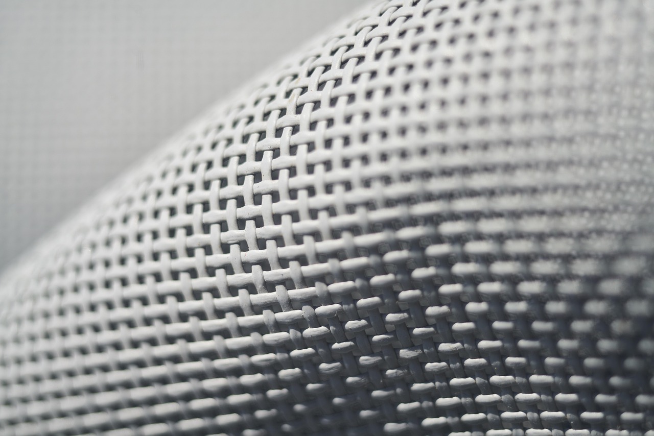 最新波浪织法图解,引领时尚编织艺术,掌握编织技巧精髓