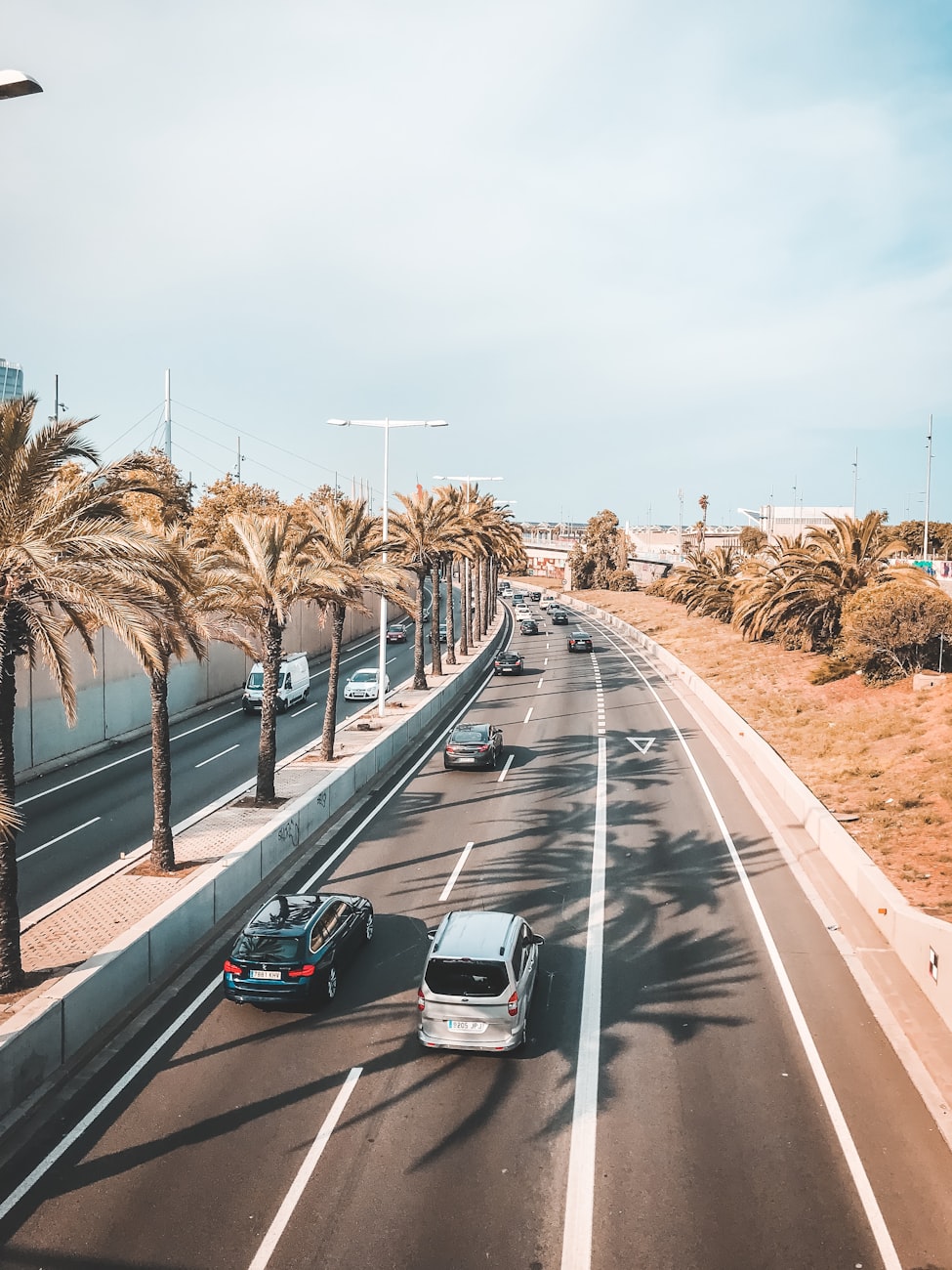 全铝环保电视柜 第47页