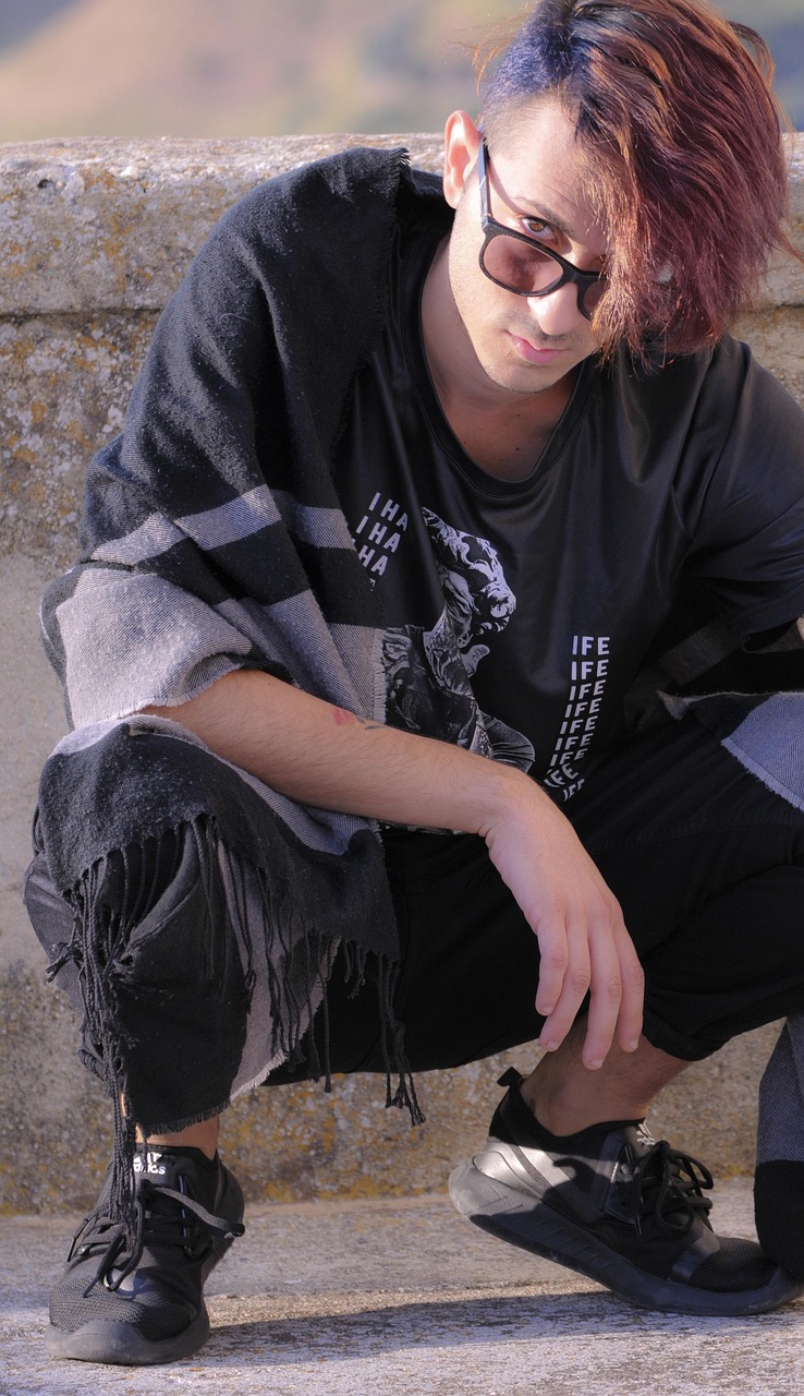 男明星西装,时尚魅力的极致诠释