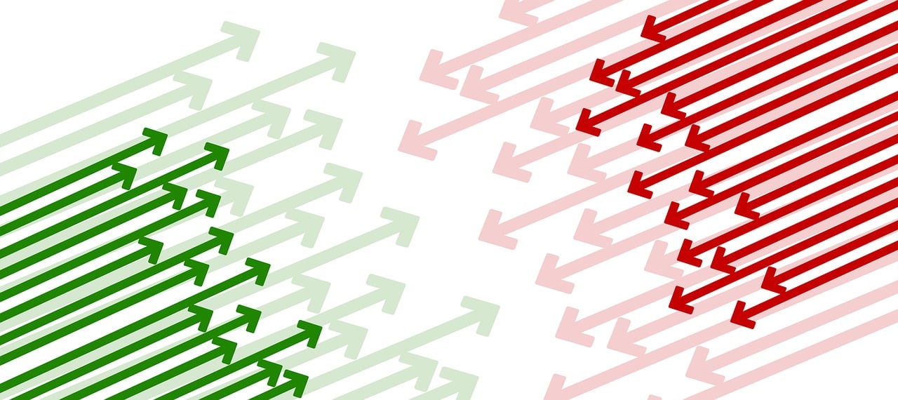 国内疫情最新数据及其影响深度分析