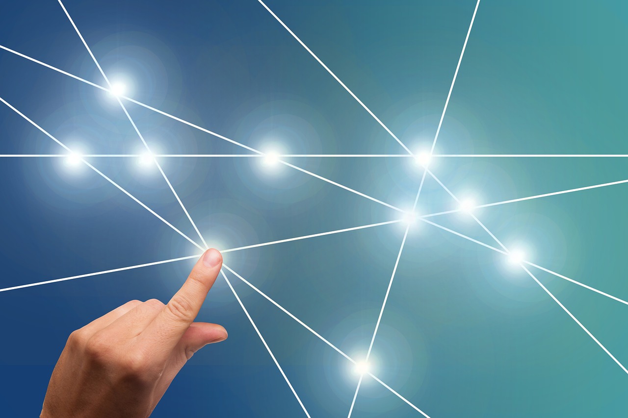 国内疫情最新数据及其影响深度分析