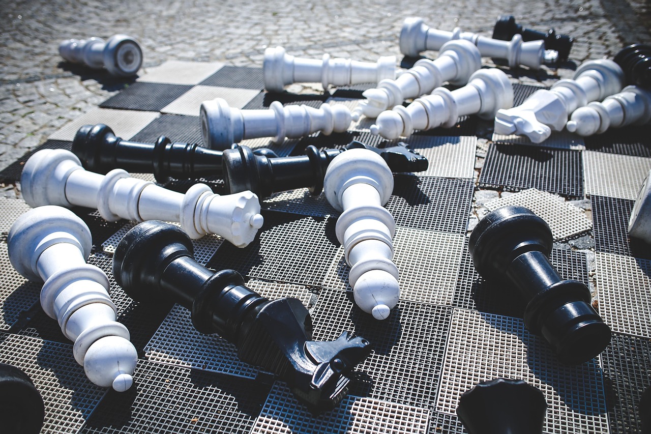 揭秘大兴国际机场建设进展与未来展望,最新动态(2016年更新)