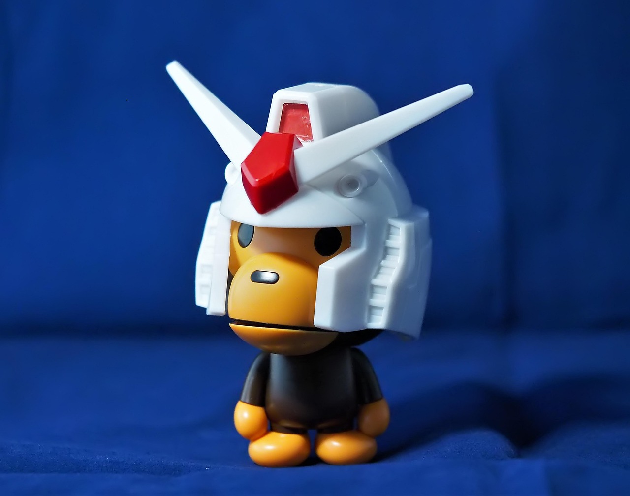 辛普森一家电影版,动画巨头的银幕冒险之旅