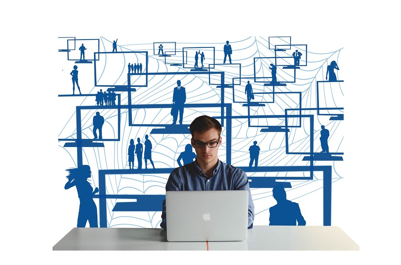 小康公司上市,开启新征程,迈向高质量发展新篇章