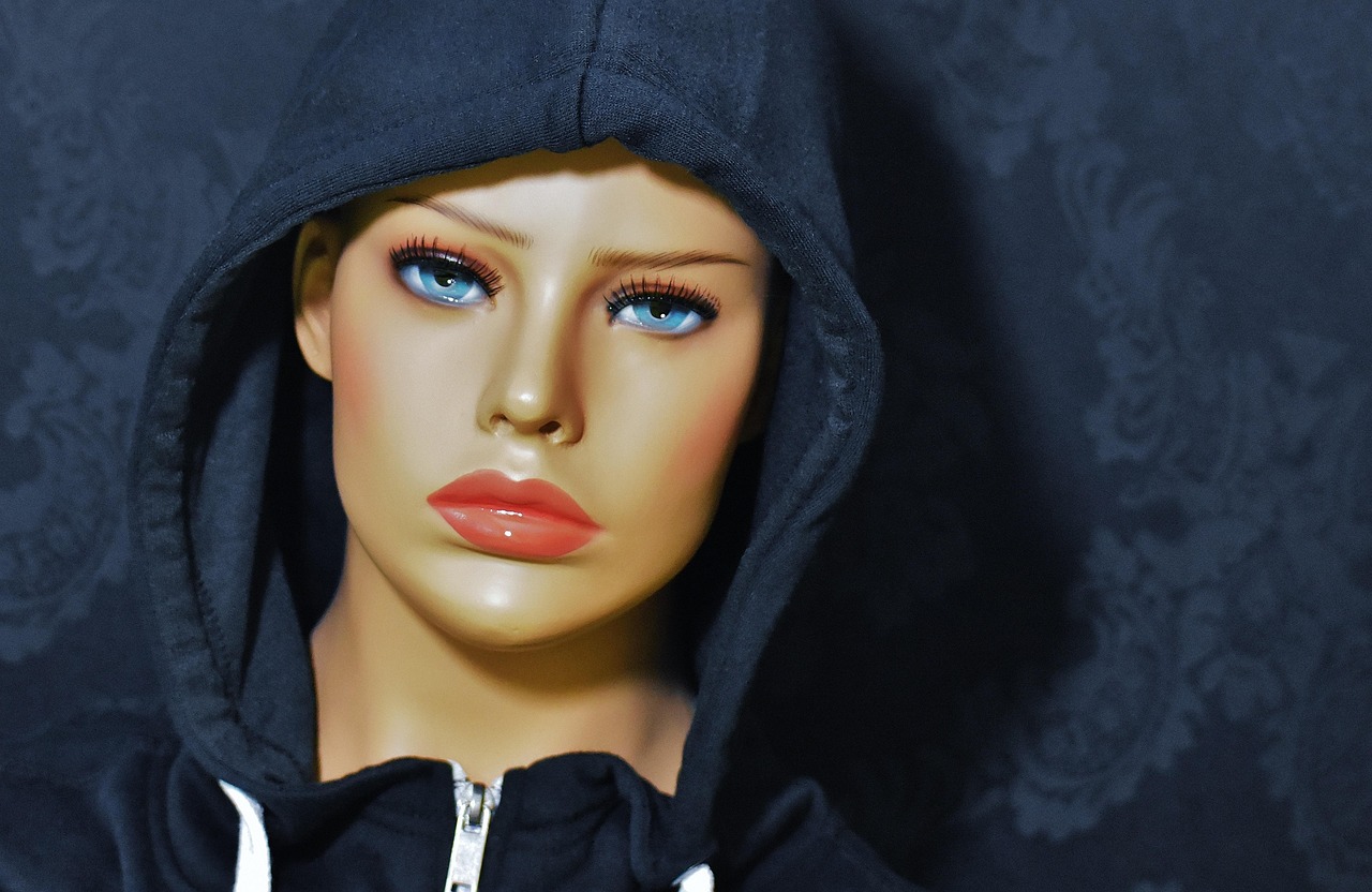 探索明星发色潮流,时尚潮流引领者的秘密发色选择