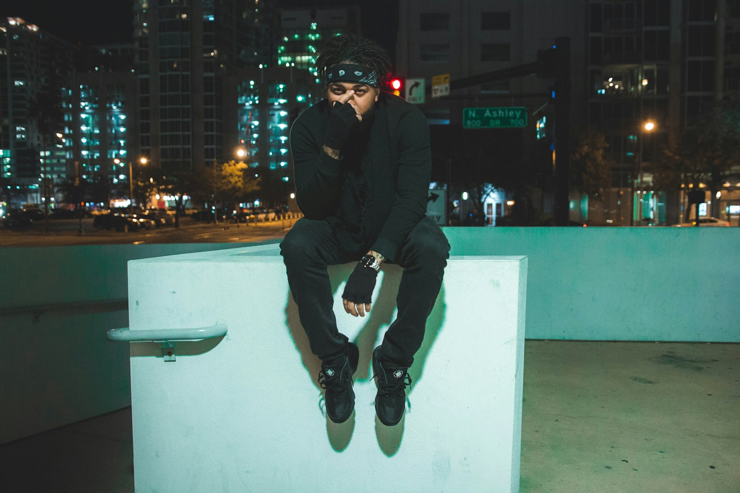 葛优最新电影,银幕新篇章的探索