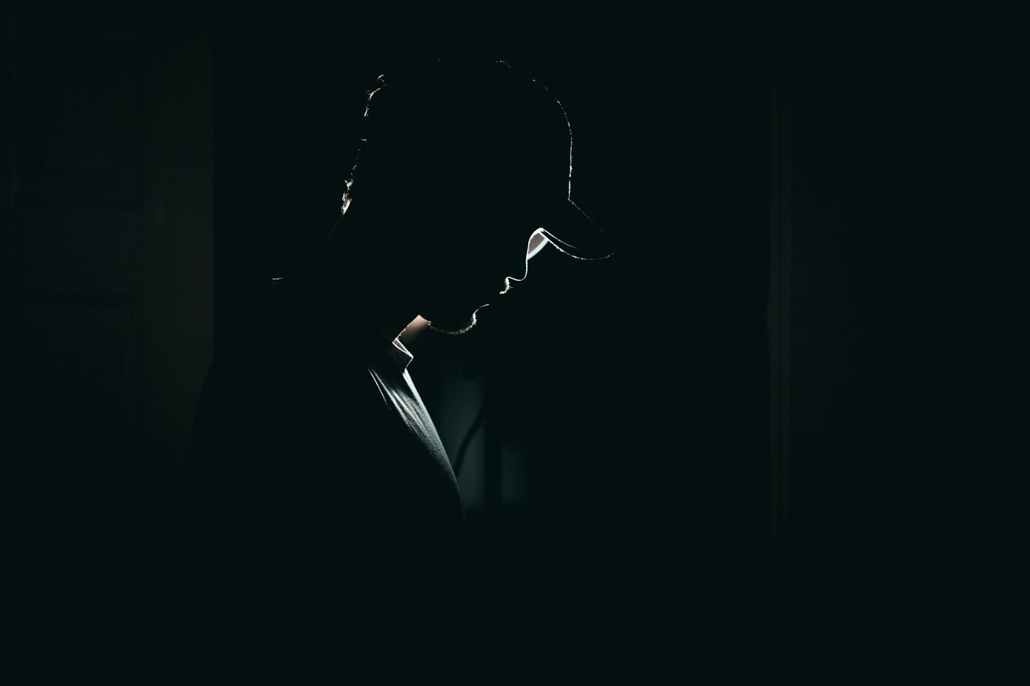 电影属鸡的女人,命运与坚韧的力量揭秘