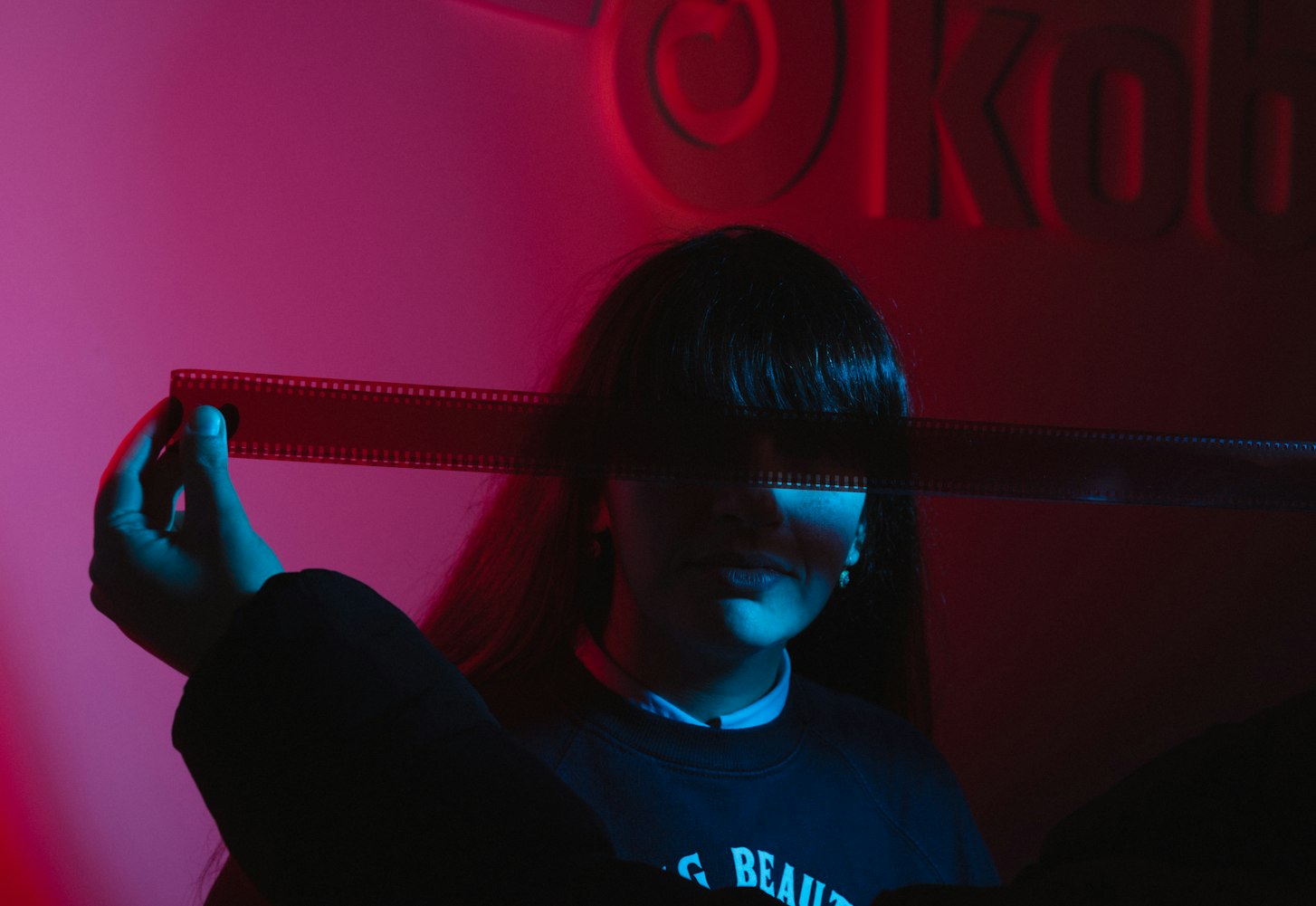 电影属鸡的女人,命运与坚韧的力量揭秘