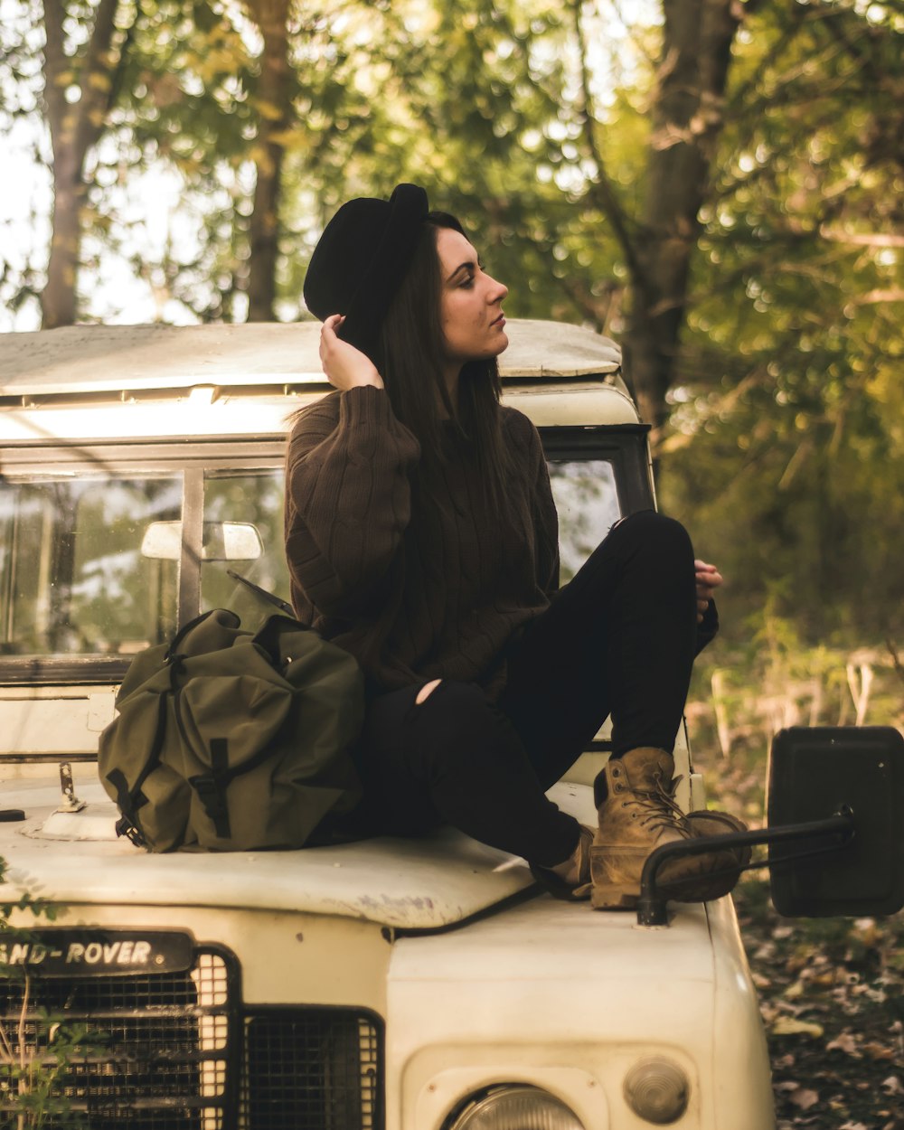 电影下女的诱惑,深度探究、解析与反思