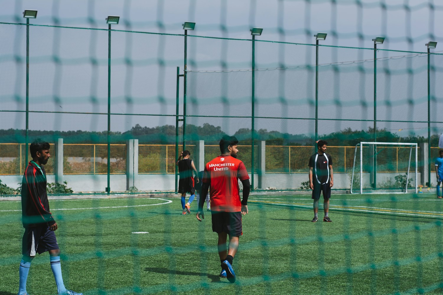 曼联上市之路,足球商业帝国的崛起与辉煌