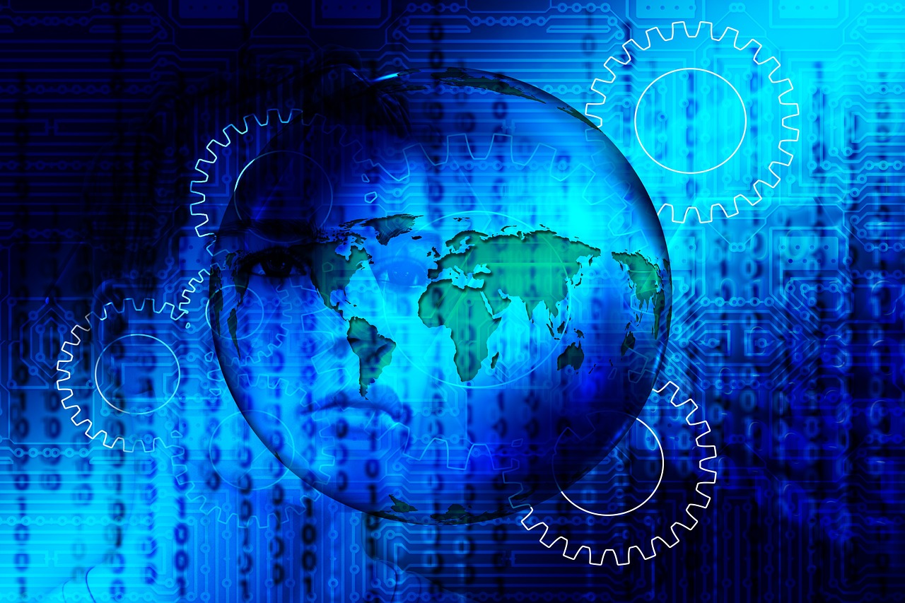 中央电视台二套财经频道,权威解读中国财经脉搏的平台