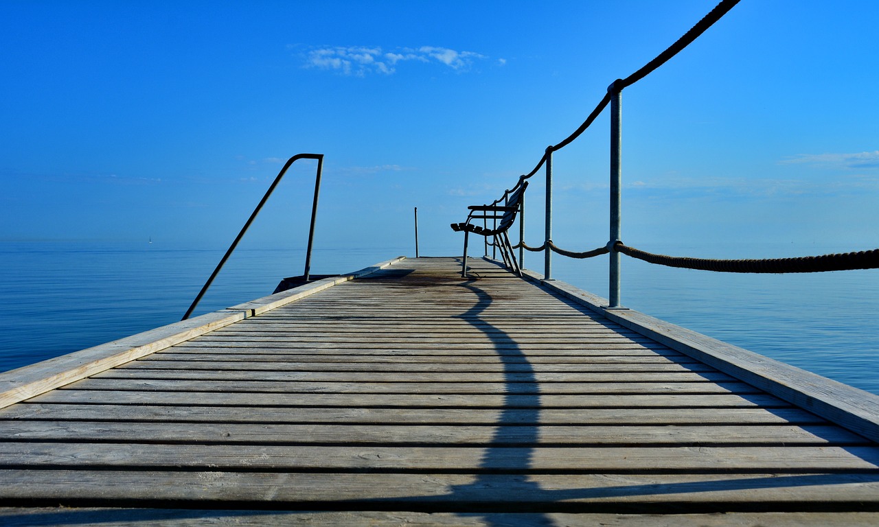 海南跨海大桥最新动态,建设进展与未来展望