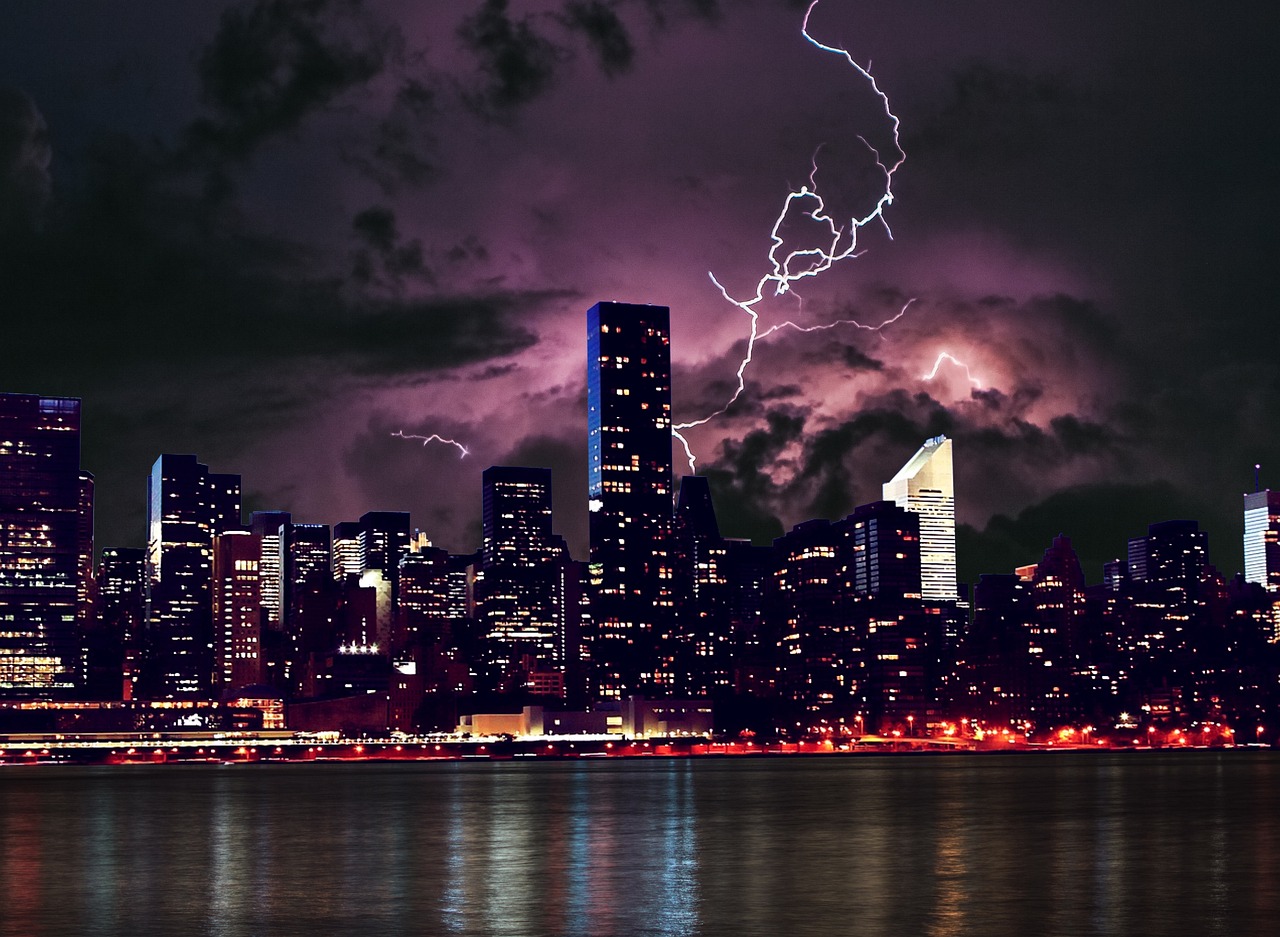 文安新盘探寻记,城市新贵的生活领地推荐