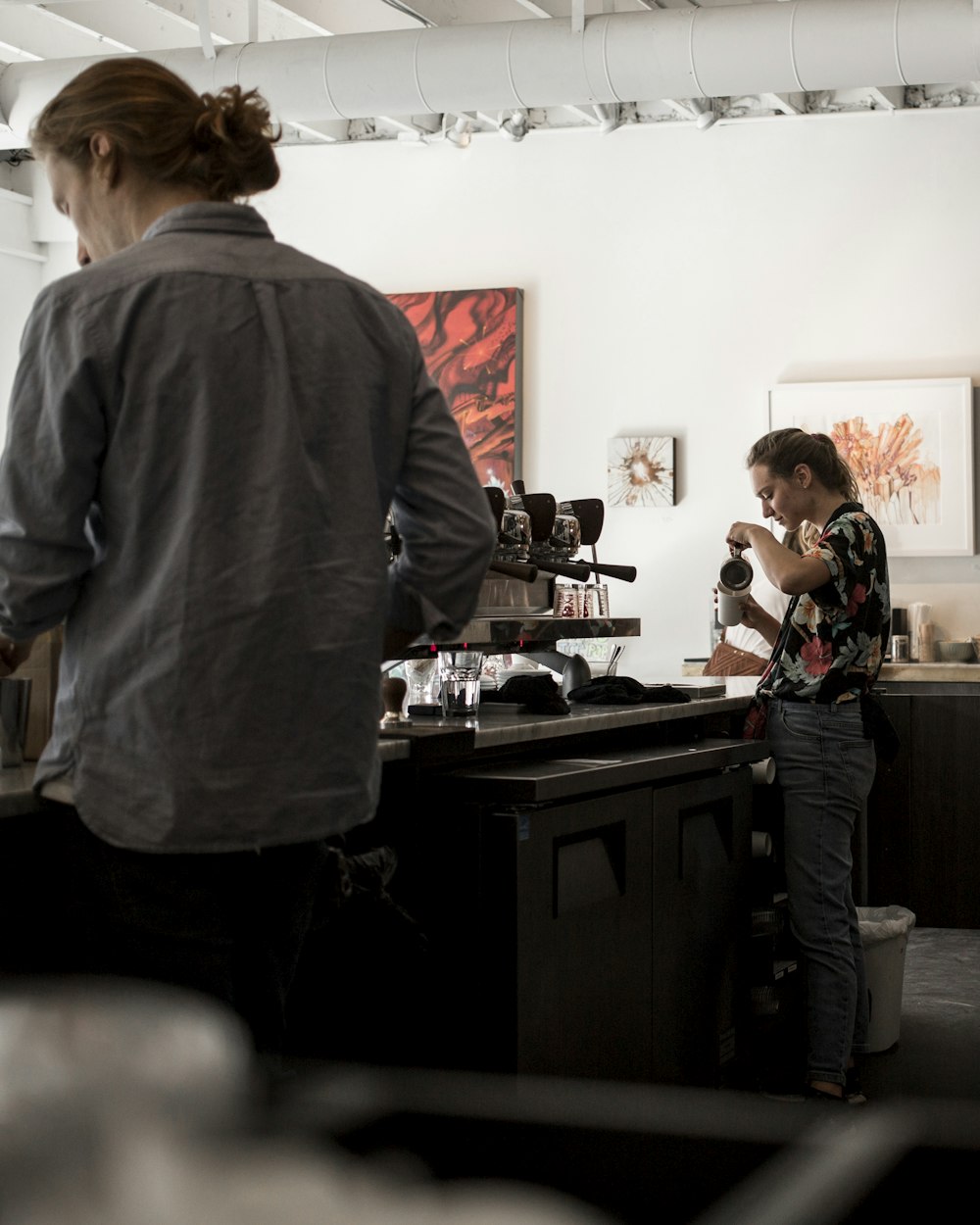 文章荧屏之旅,从电视剧到生活艺术的风采展现