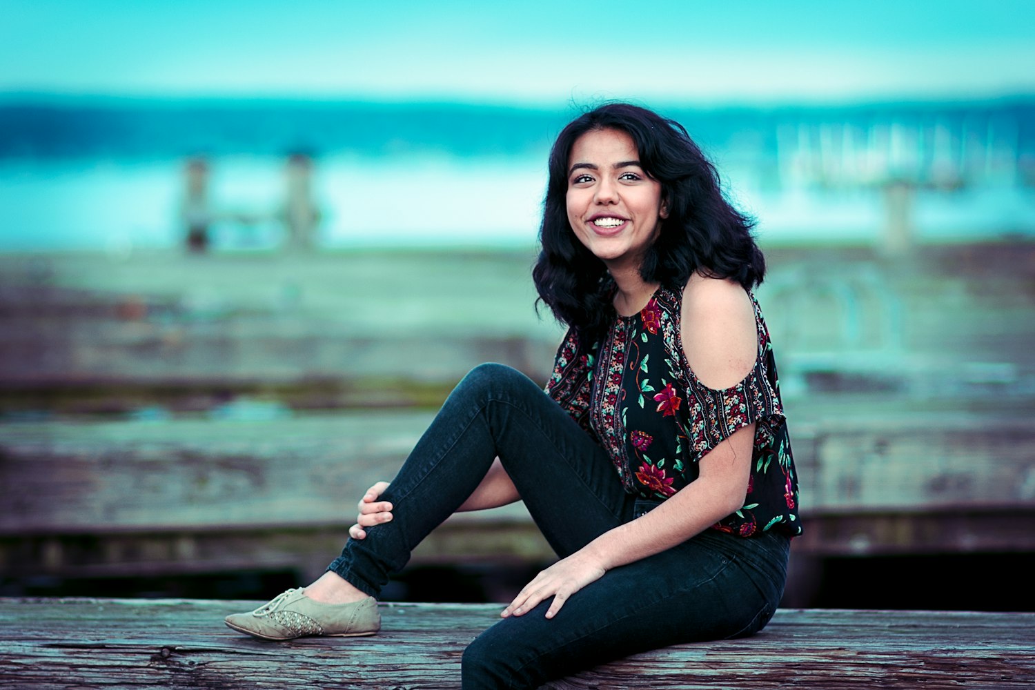 文章荧屏之旅,从电视剧到生活艺术的风采展现