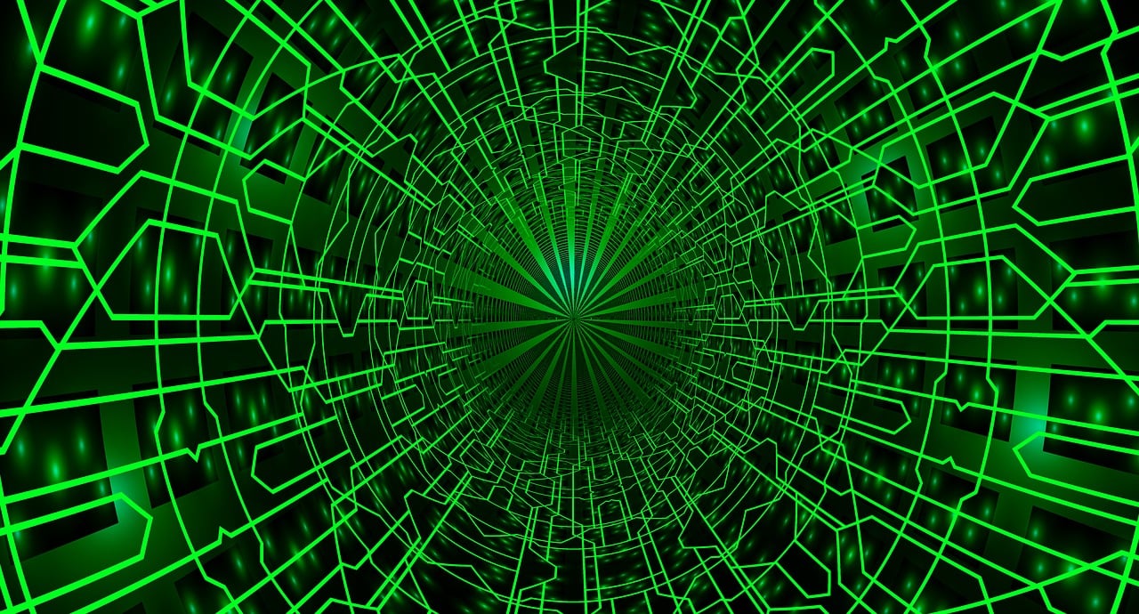 沈阳幼儿园最新信息概览,幼儿园动态更新速递