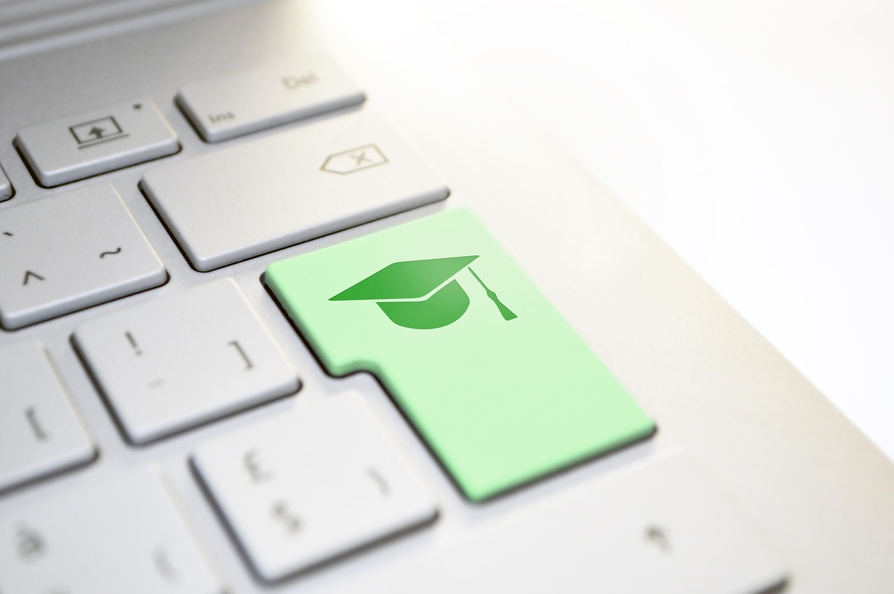 搜狗输入法最新版下载指南,高效、智能、个性化的输入体验