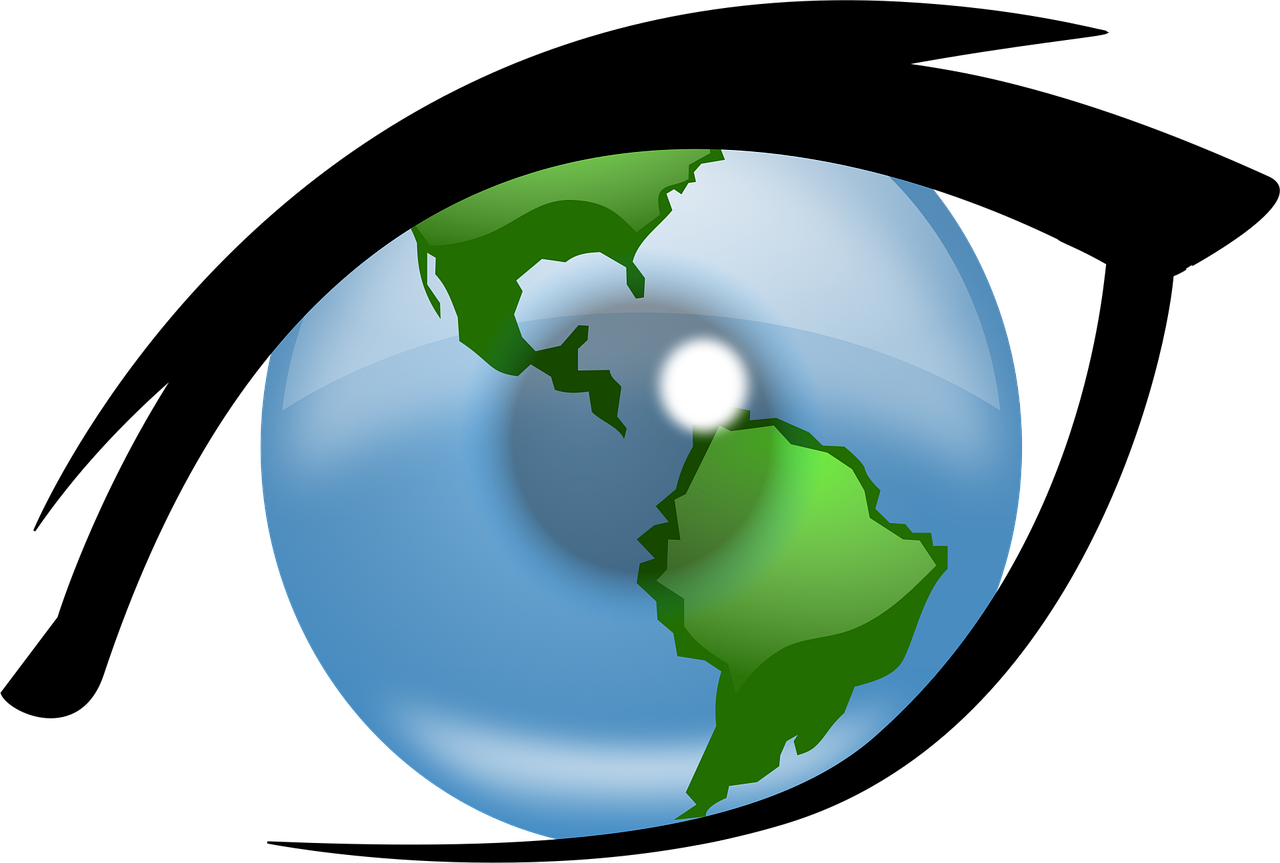 今天都昌水位动态,实时观察与深度解析