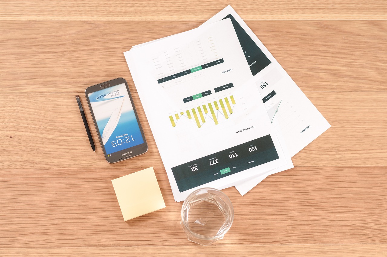 滨州日报电子版更新及其影响与重要性概述