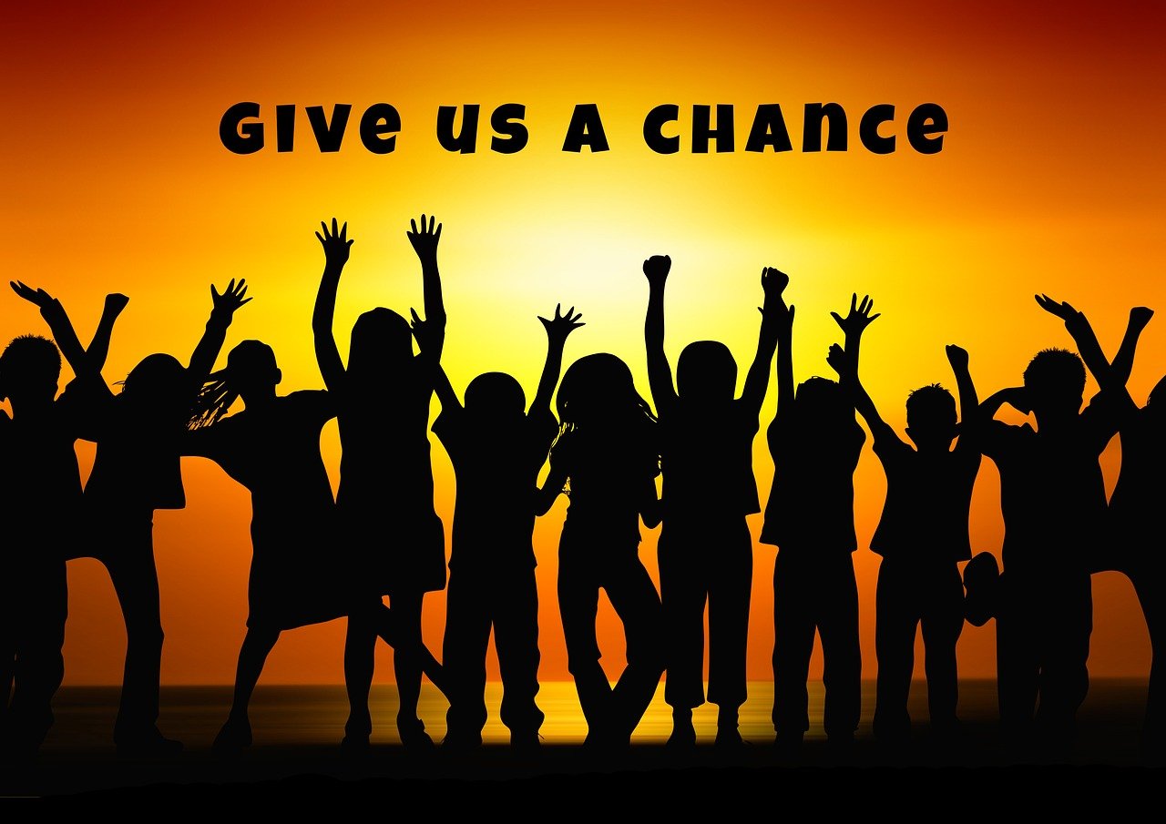 康隆达上市之路,时间节点、未来展望与期待揭晓