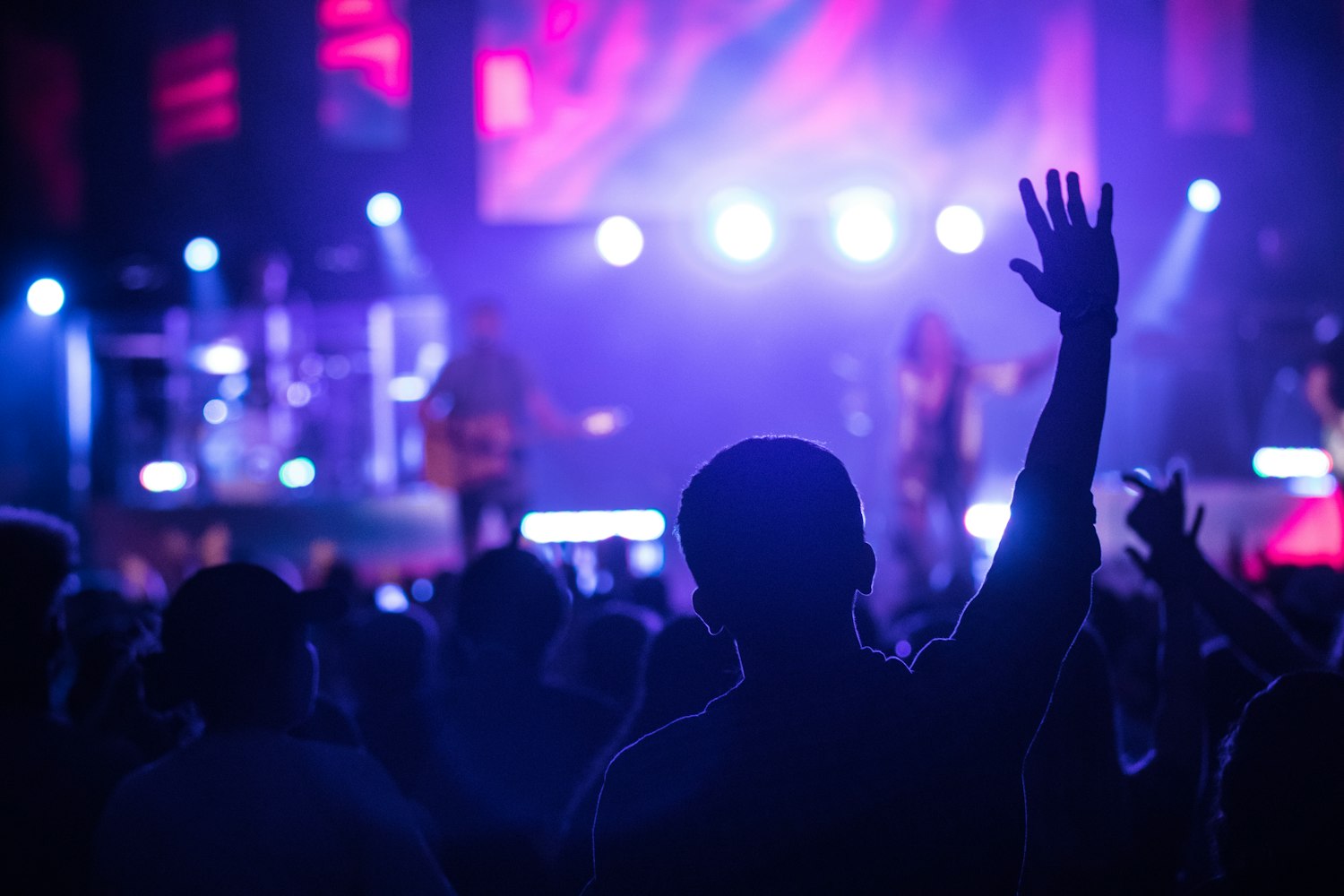 探索电影魅力,感受视听盛宴——97爱电影