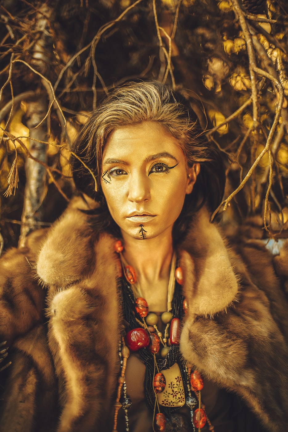 新楚留香传奇演员表揭秘,揭开经典角色的神秘面纱