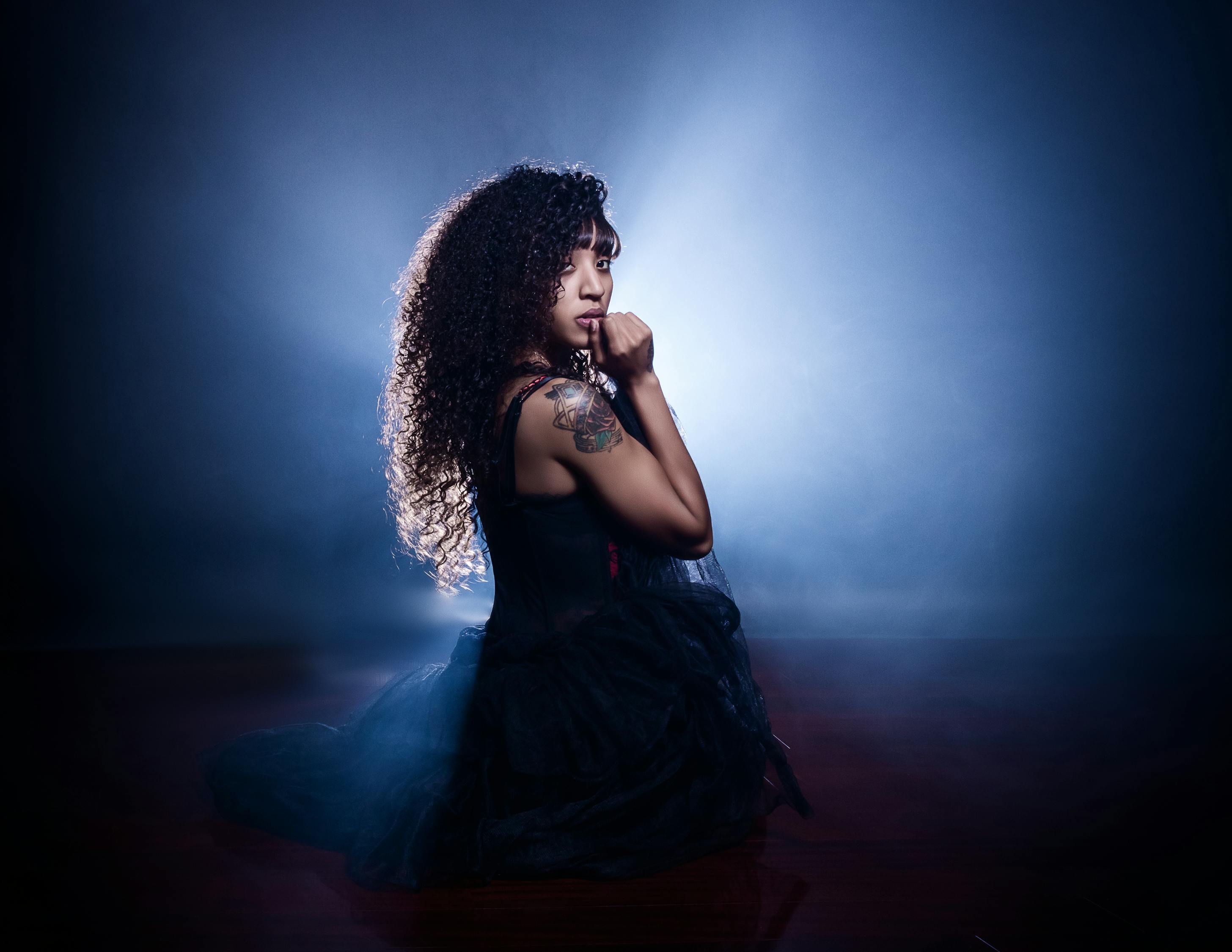 新楚留香传奇演员表揭秘,揭开经典角色的神秘面纱