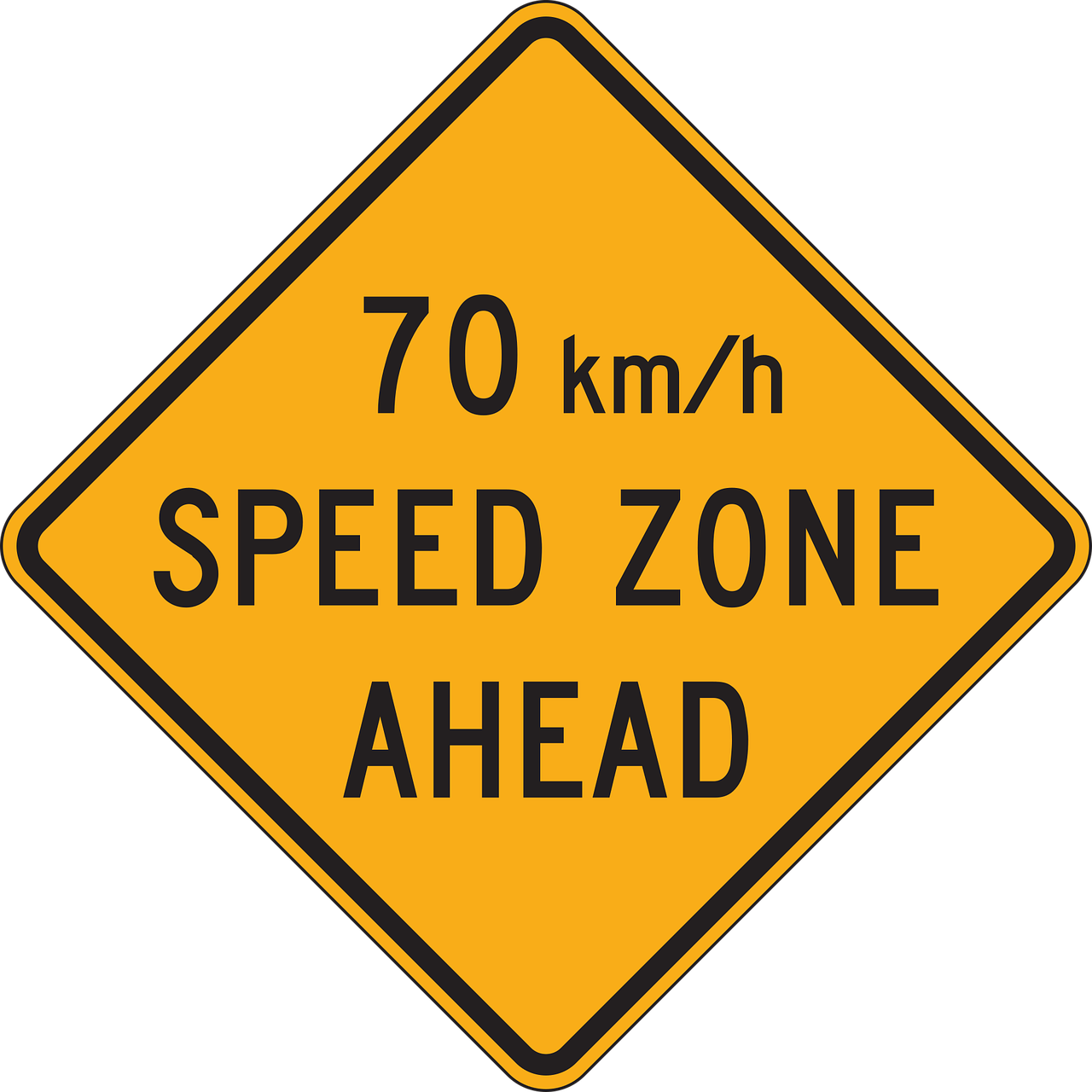 岳阳楼市动态速递,市场走势、热门区域与未来展望全面解析