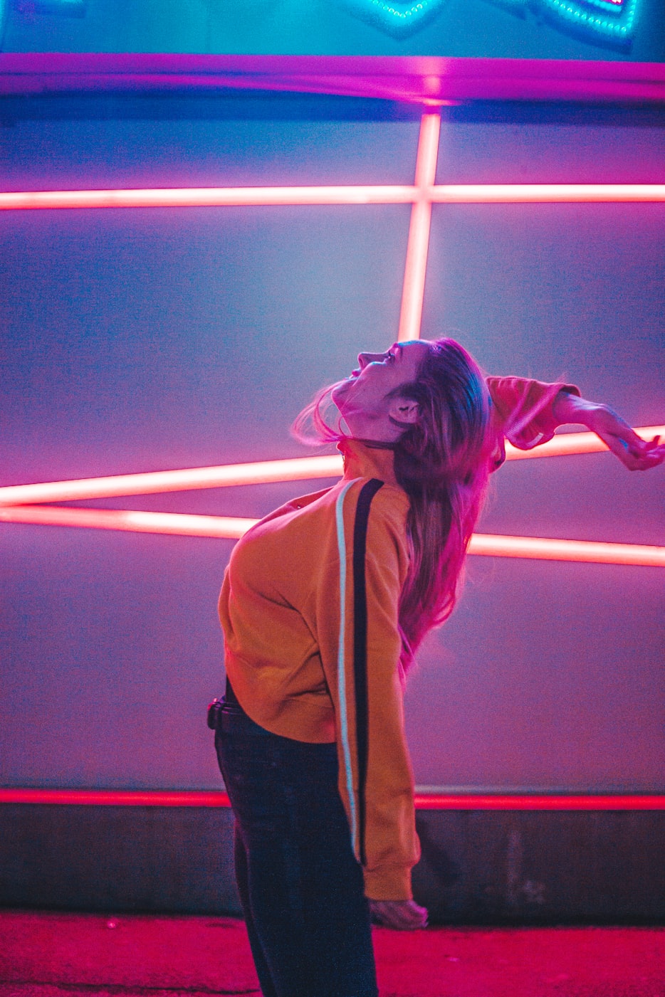 金水桥边演员,舞台与幕后英雄的光辉时刻