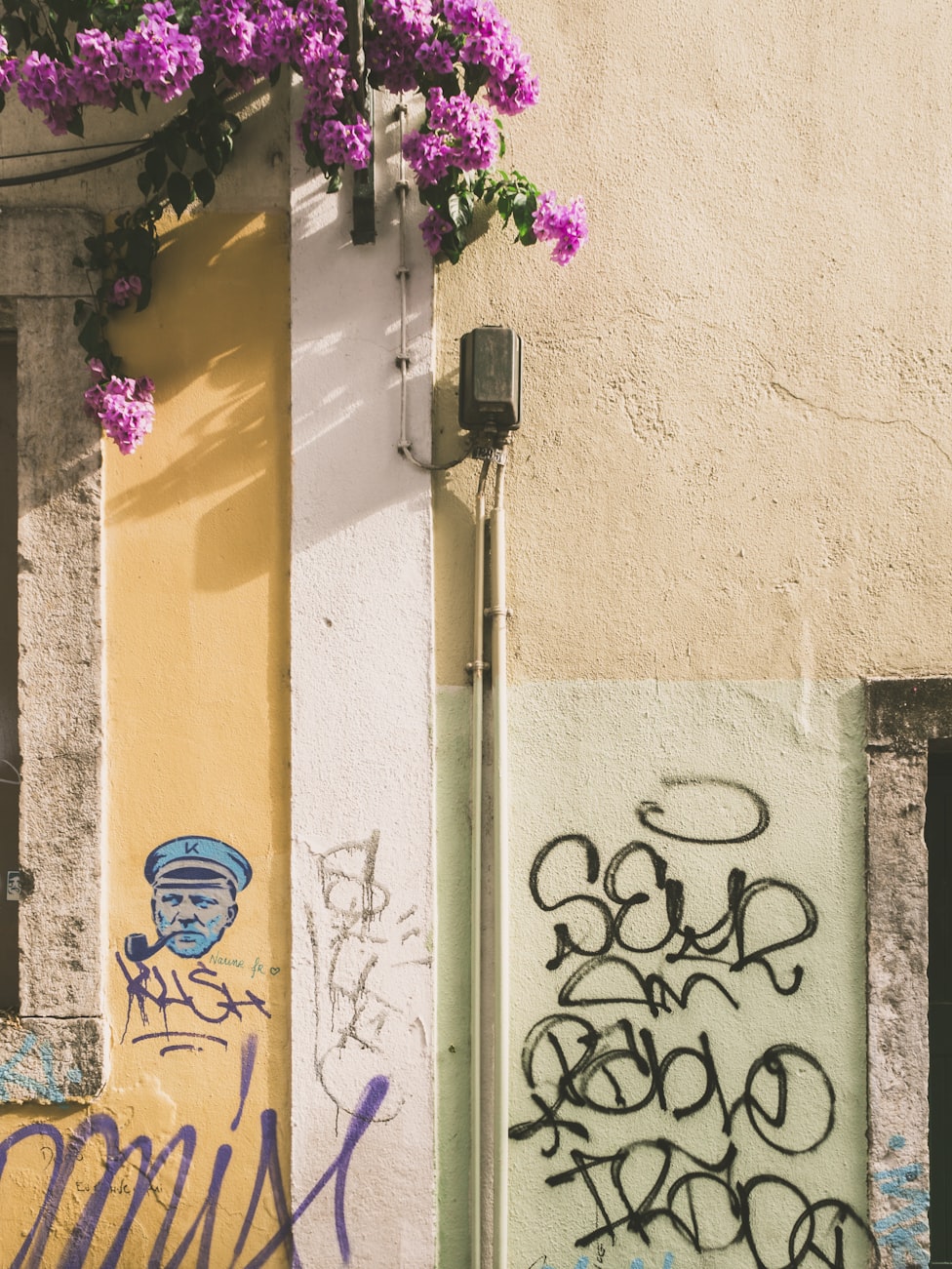 阿丘最新动态揭秘,引领潮流,探索未知的新征程