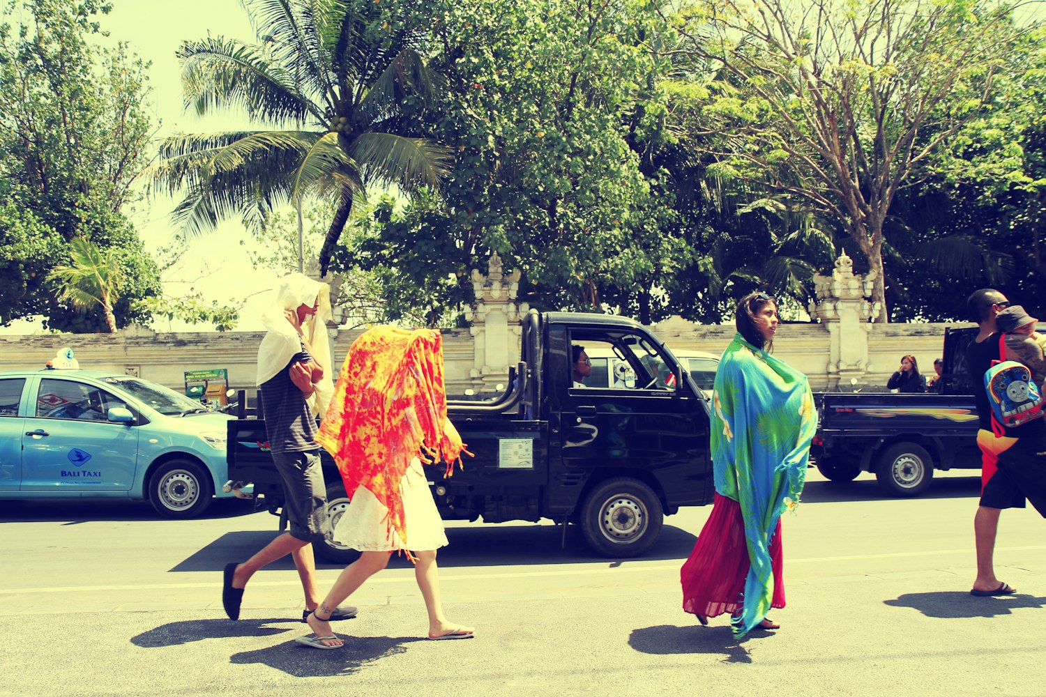 一路向西,电影下载之旅的探寻与体验