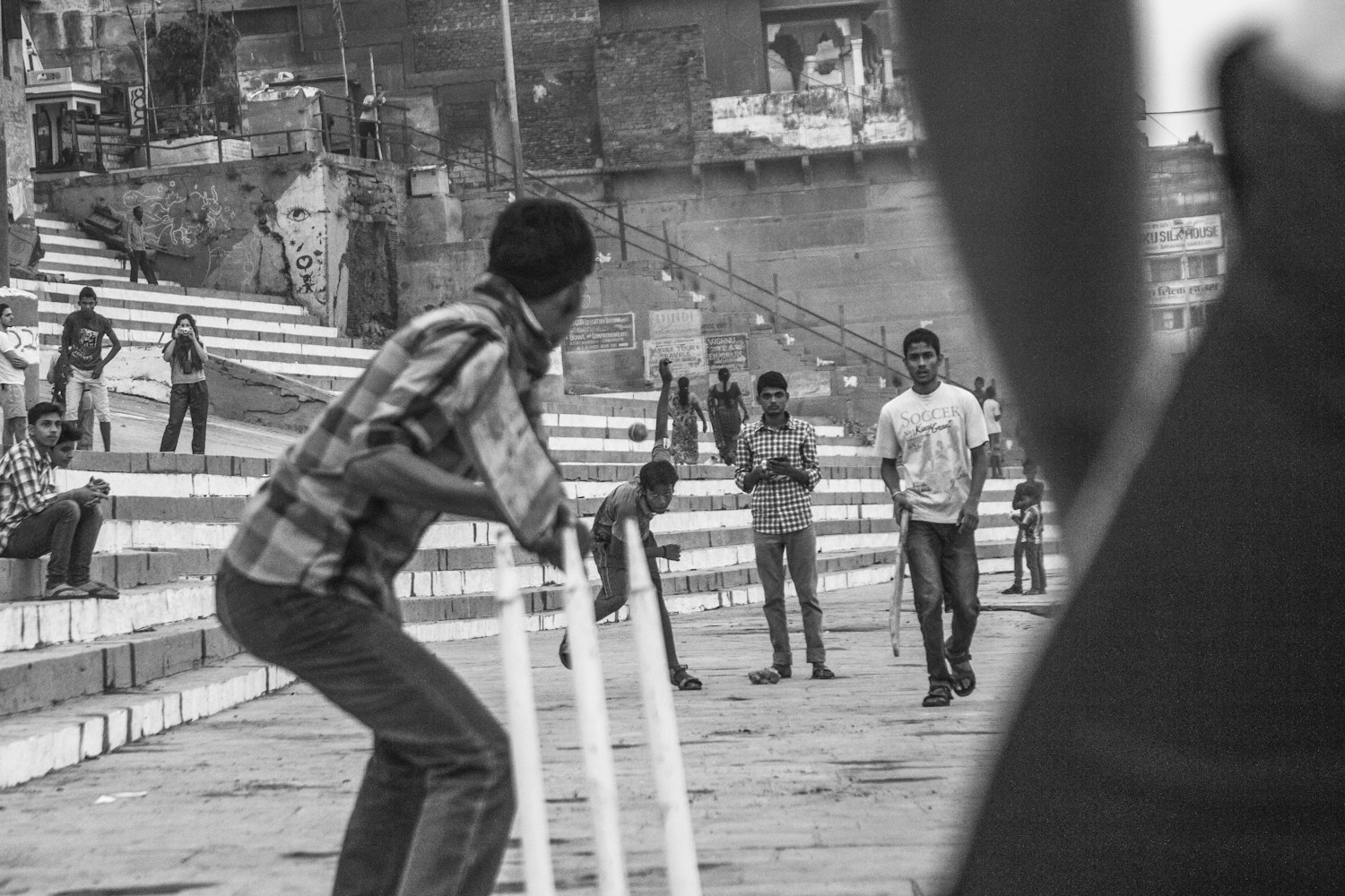 一路向西,电影下载之旅的探寻与体验