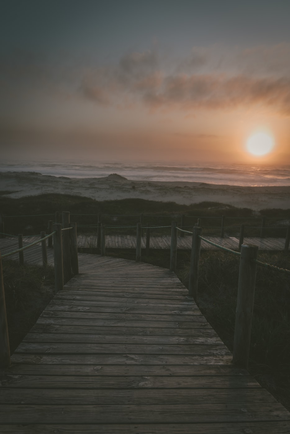一路向西,电影下载之旅的探寻与体验