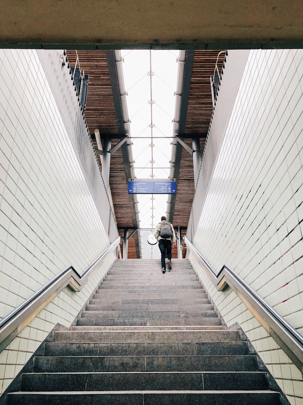 衡南梦东方最新动态,揭秘未来无限可能