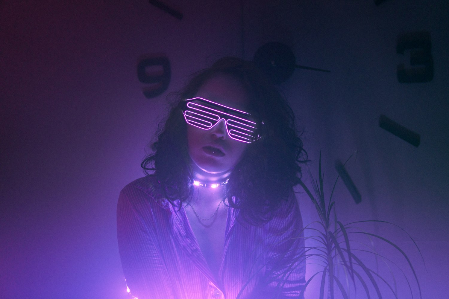 衡南梦东方最新动态,揭秘未来无限可能