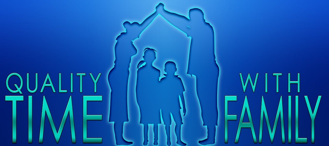 哭诉寂寞 第2页