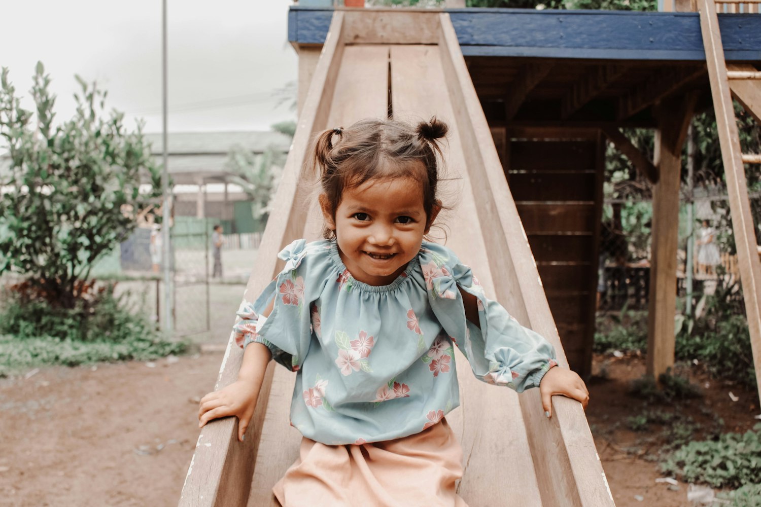 和林格尔新区最新资讯概览,全面解读新区动态与进展