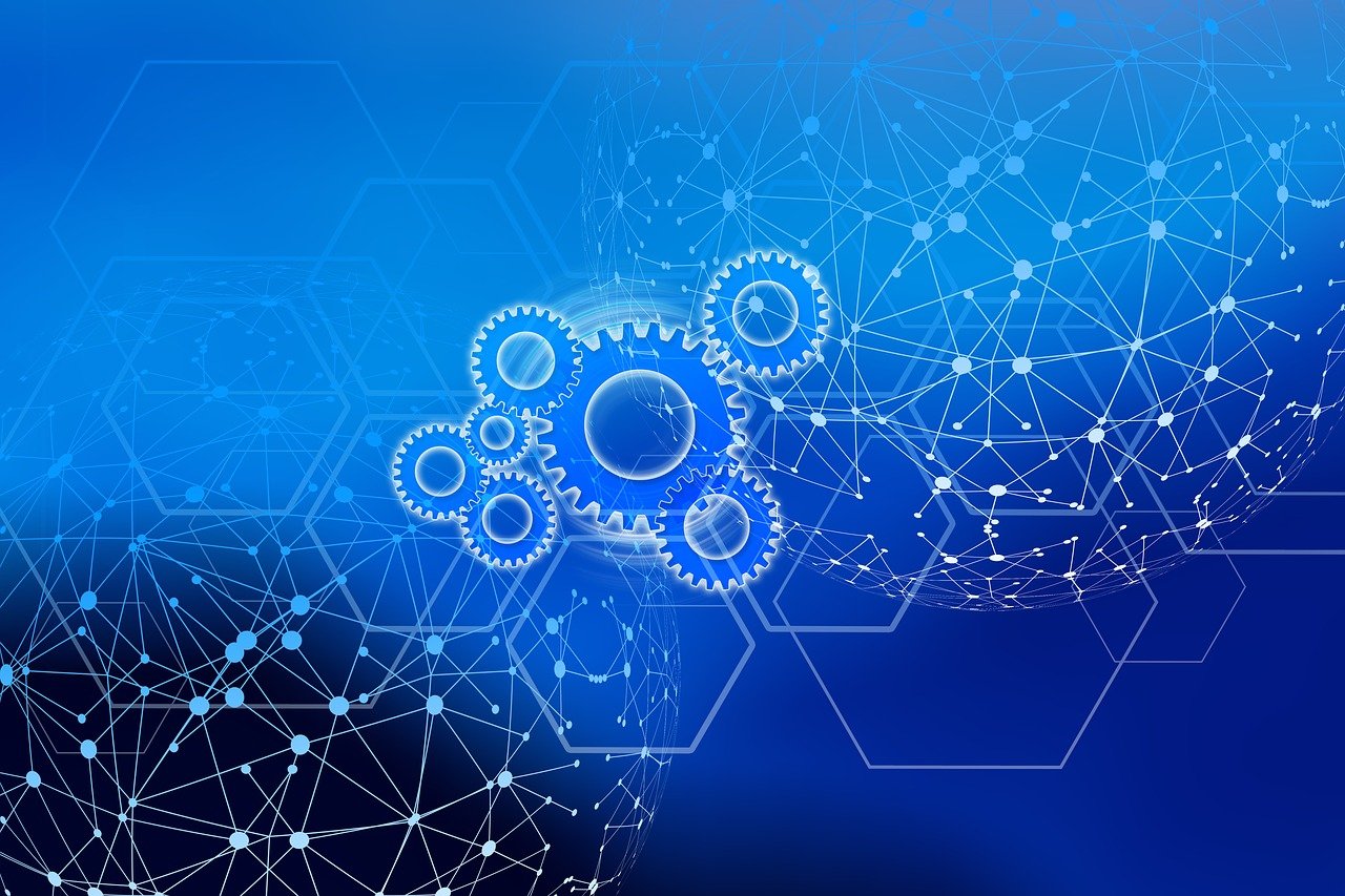 全球最新疫情病例报告与应对策略,现状、挑战与希望