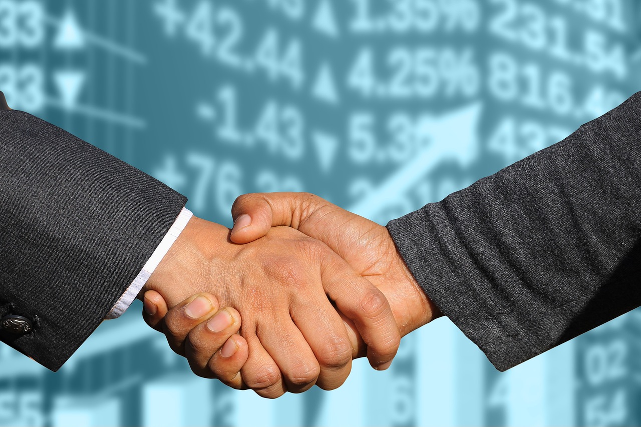 全球最新疫情病例报告与应对策略,现状、挑战与希望